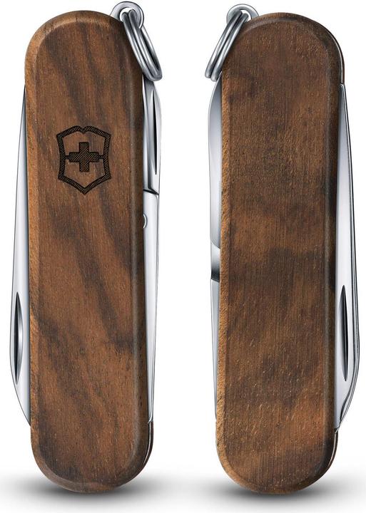 Produktbild Victorinox Classic SD