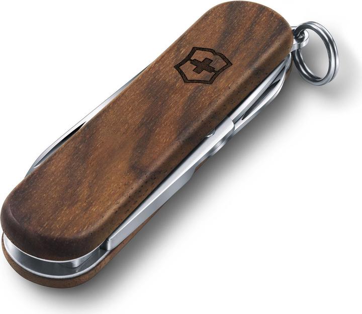 Produktbild Victorinox Classic SD