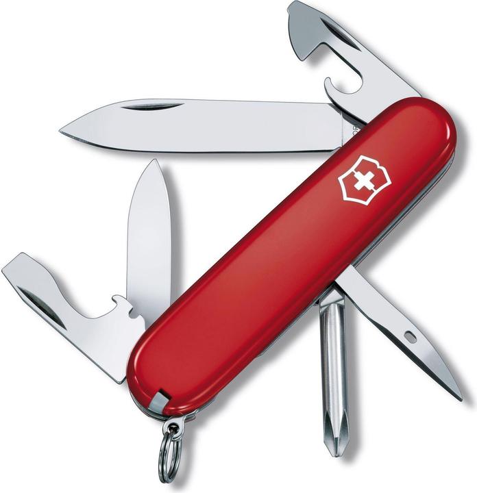 Produktbild Victorinox Tinker