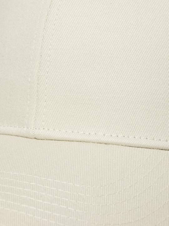 Immagine prodotto Jack & Jones Jacplain Baseball Cap Ln Styd (Taglia unica)