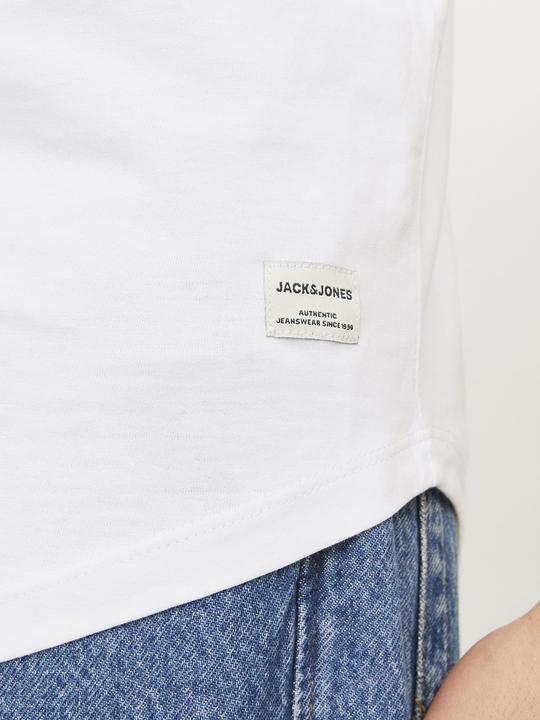 Actual product image Jack & Jones Noa (M)