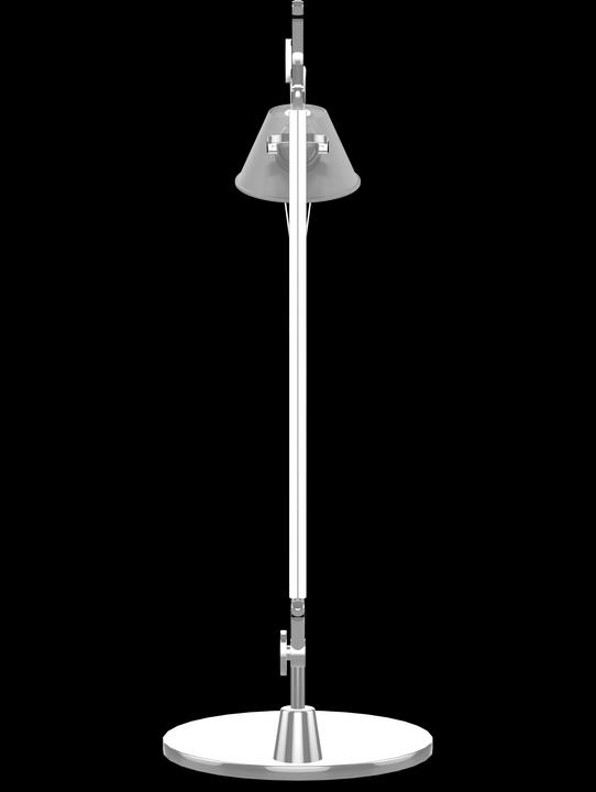 Produktbild Artemide Tolomeo Led (550 lm)