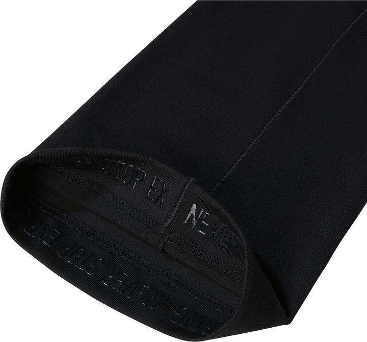 Immagine prodotto North Face Base Sun (M)