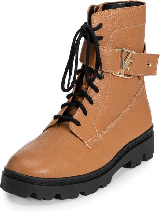 Actual product image Vitaform Supersoft ankle boot (35)
