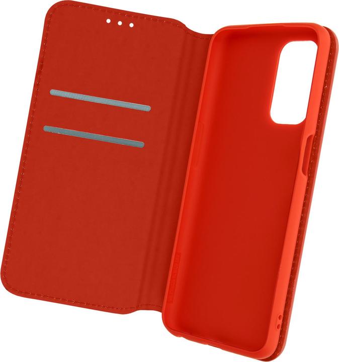 Image du produit Avizar Série Elec (Oppo A54 5G)