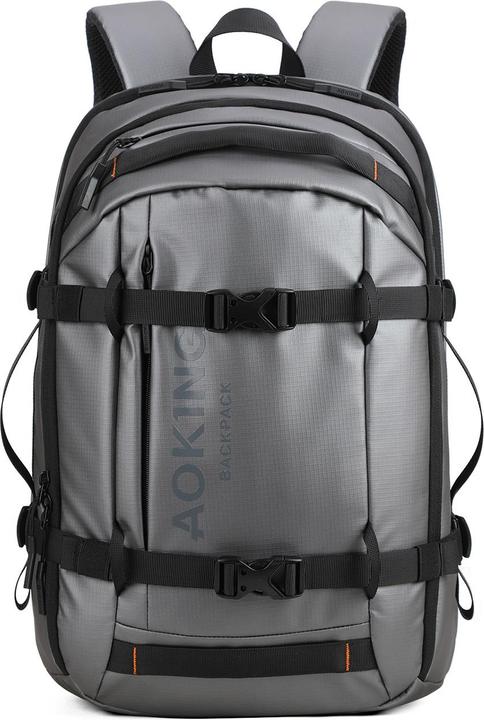 Image du produit Aoking Sac à dos (5019.75 l)