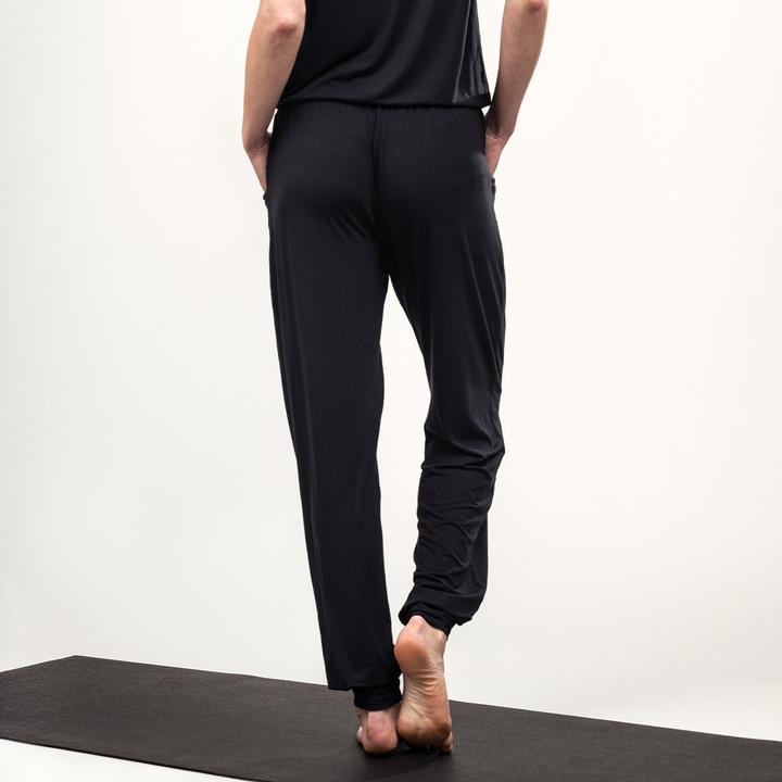 Actual product image Curare Jumpsuit Waterfall (XS)