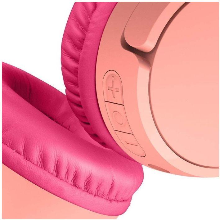 Actual product image Belkin SoundForm Mini