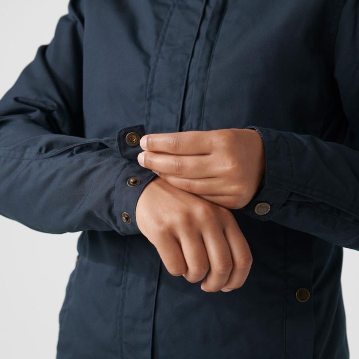 Image du produit Fjällräven Kiruna (XS)
