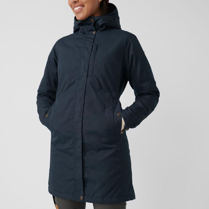 Image du produit Fjällräven Kiruna (XS)