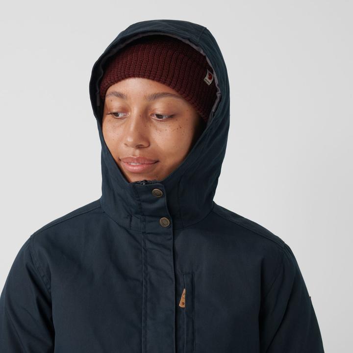 Image du produit Fjällräven Kiruna (XS)