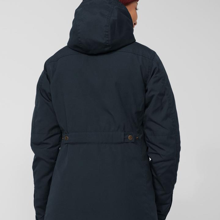 Image du produit Fjällräven Kiruna (XS)