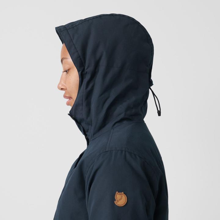 Image du produit Fjällräven Kiruna (XS)