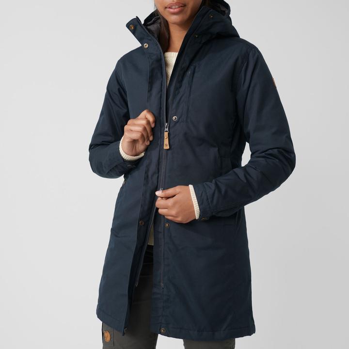 Image du produit Fjällräven Kiruna (XS)