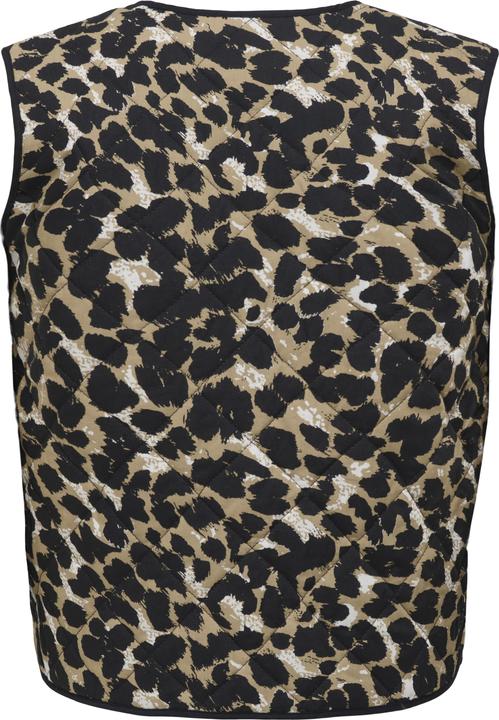 Produktbild JdY JDYAVALON Steppjacke Steppjacke (L)