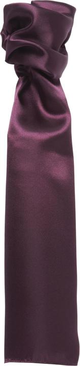 Violet profond