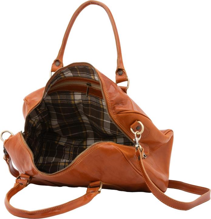 Immagine prodotto Fratelli 5538 (0.00 l)