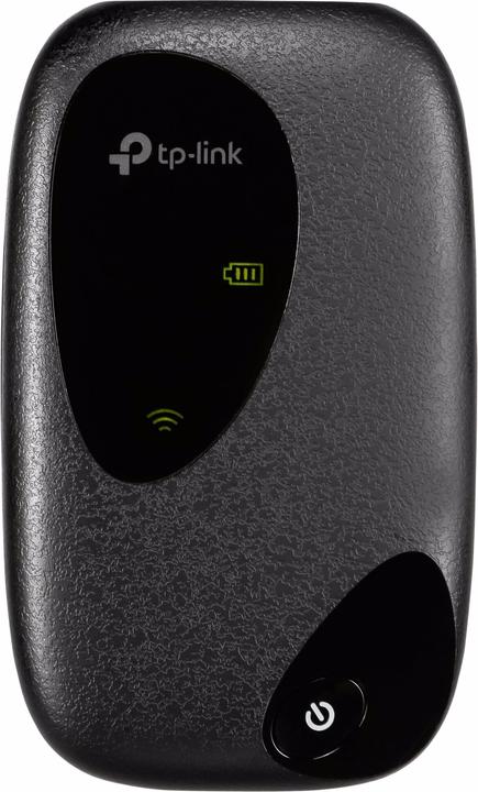 Image du produit TP-Link Hotspot M7010