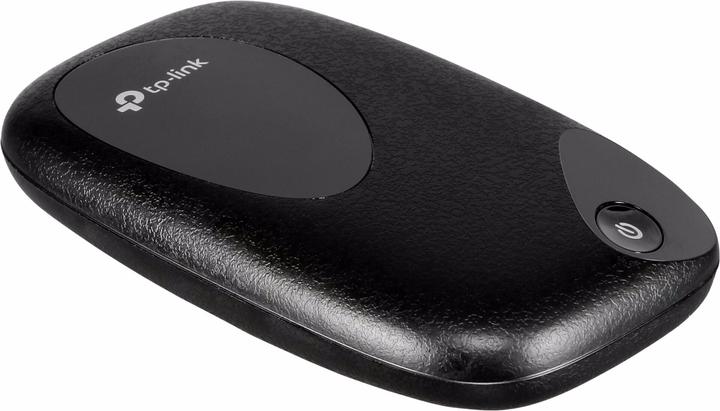 Image du produit TP-Link Hotspot M7010