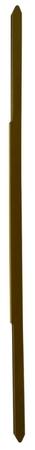 Image du produit Neutral Languette d'agrafage 170mm
