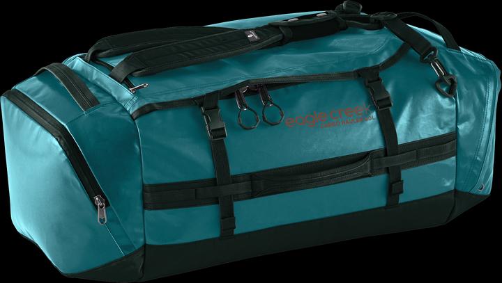 Immagine prodotto Eagle Creek Cargo Hauler (63 l)