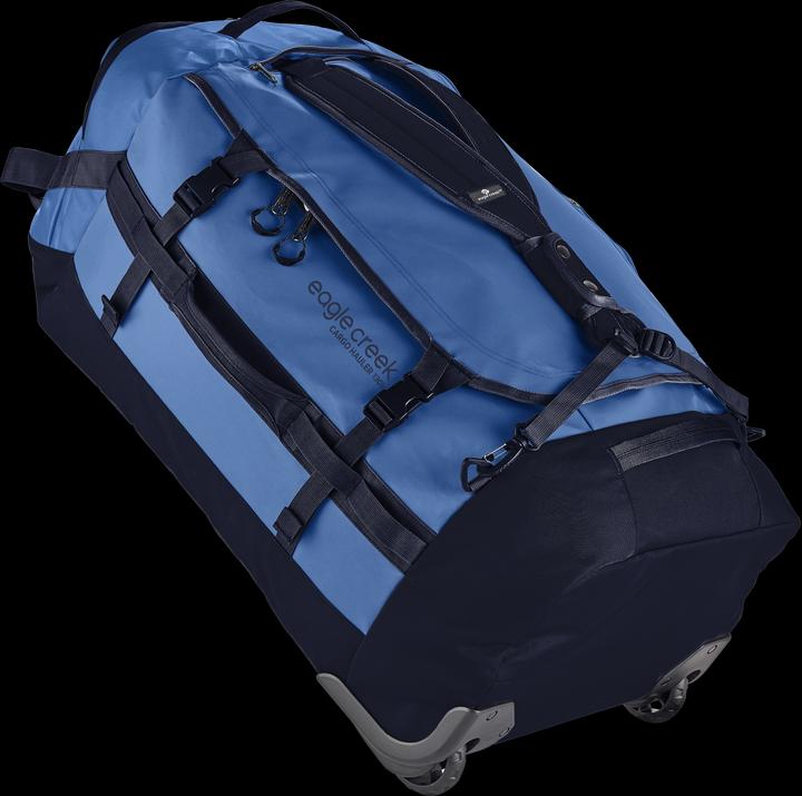Eagle Creek Cargo Hauler (110 l, L (90 - 115l))