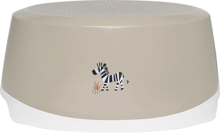 Produktbild Zewi Schemel