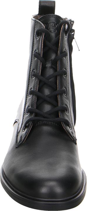 Image du produit Paul Green Stiefelette (38)