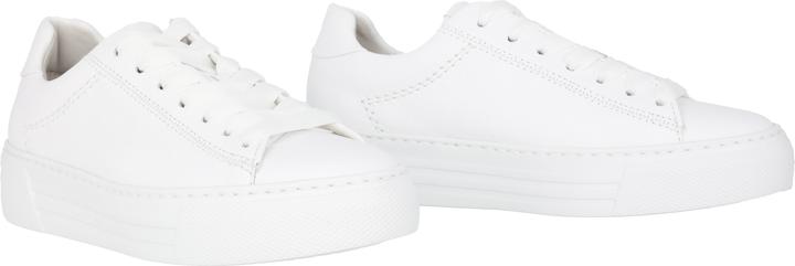 Produktbild Gabor 66.460.50 (37.5)