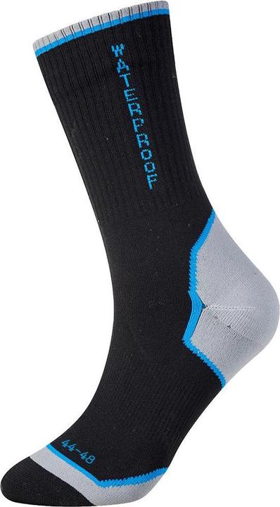 Portwest Socken Wasserfest