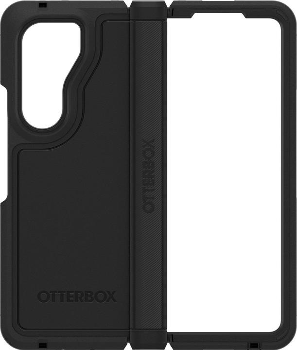 Produktbild OtterBox Defender XT (Samsung Galaxy Z Fold5)