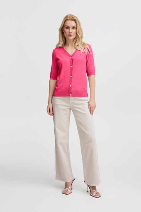 Immagine prodotto Pulz Jeans PZSARA AUTO - 50207278 (XXL)