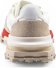 Image du produit Skechers Baskets (36)
