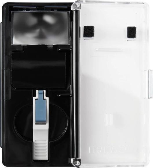 Produktbild Canon Mattscheibe Eg-A Standard