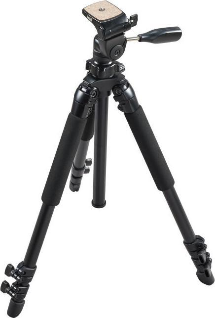 Produktbild Bushnell 784030 Advanced Stativ