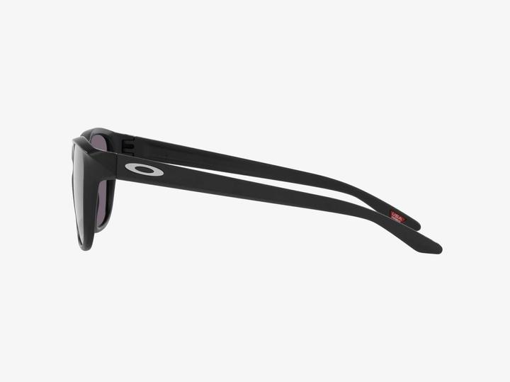 Immagine prodotto Oakley Manorburn