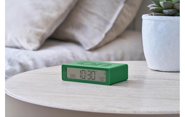 Actual product image Lexon Flip Mini