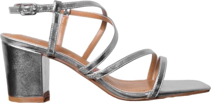 Image du produit Where's That From - Sandales SIDRA - Femme (39)