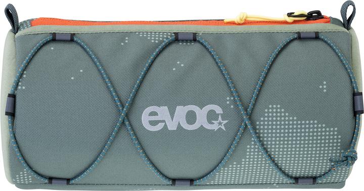 Produktbild Evoc Handlebar Roll 1.5L (1.50 l, Lenkertasche)