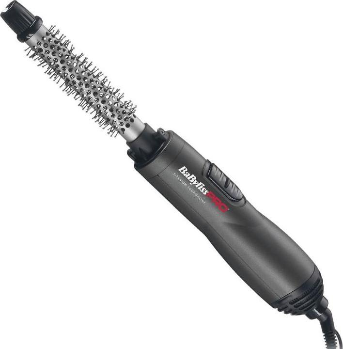 BaByliss Bab2675tte