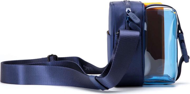 Actual product image DJI Bag (Drone protection, DJI Mini 2)