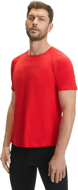 Produktbild Falke CORE Speed Herren T-Shirt (S)