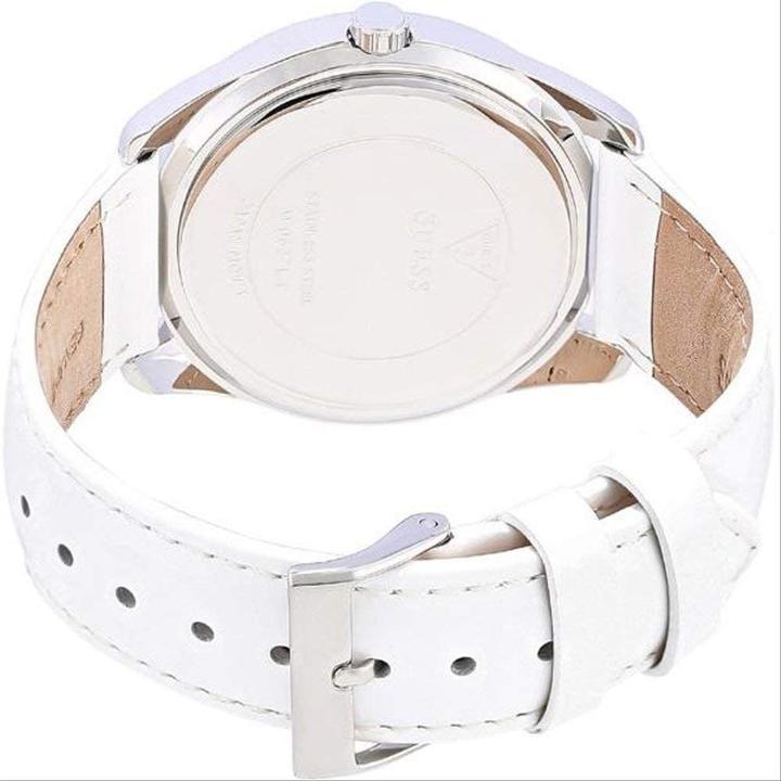 Image du produit Guess G Twist (Montre analogique, 36 mm)