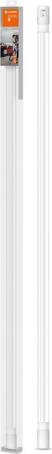 Immagine prodotto Ledvance TubeKit (2100 lm, G5)