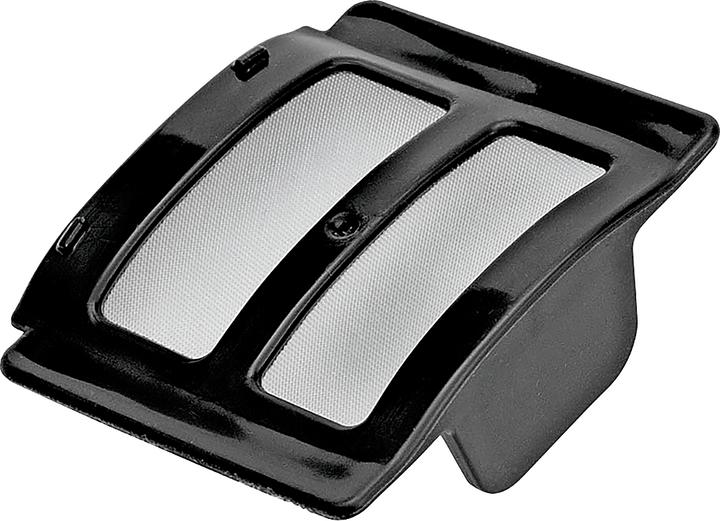 Image du produit Koenig Kettle (1.70 l)