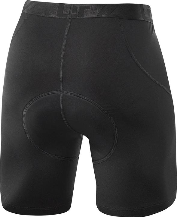 Image du produit Löffler Sous-short cycliste Elastic 2.0 (XXL)