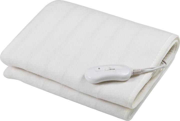 Immagine prodotto Esperanza EHB002 Coperta elettrica (150 x 80 cm)