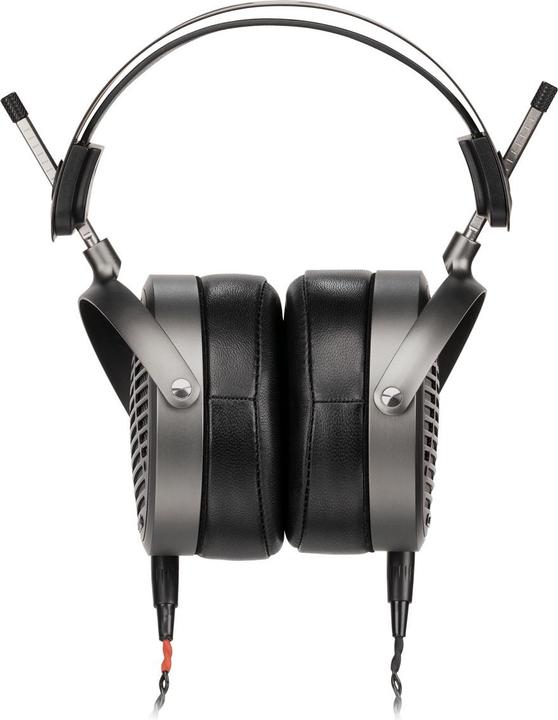 Image du produit Audeze MM-500 (pas de réduction du bruit, Filaire)