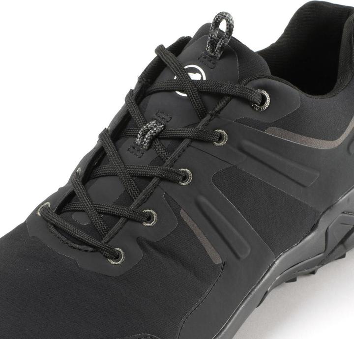 Actual product image Mammut Ultimate Pro (43 1/3)