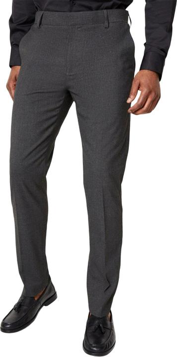 Immagine prodotto Burton Smart Pantaloni da Completo Aderente Uomo (32, S)